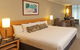 Rydges Darling Square Apartment Hotel - thumb 17