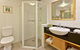 Rydges Darling Square Apartment Hotel - thumb 7