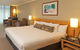 Rydges Darling Square Apartment Hotel - thumb 20