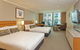 Rydges Darling Square Apartment Hotel - thumb 29