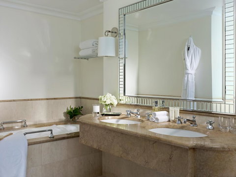 The Langham Sydney - Tourism Canberra 21