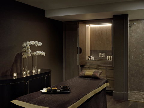 The Langham Sydney - Tourism Canberra 27