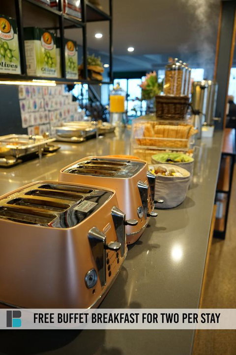 Panorama Bathurst - Tourism Canberra 10