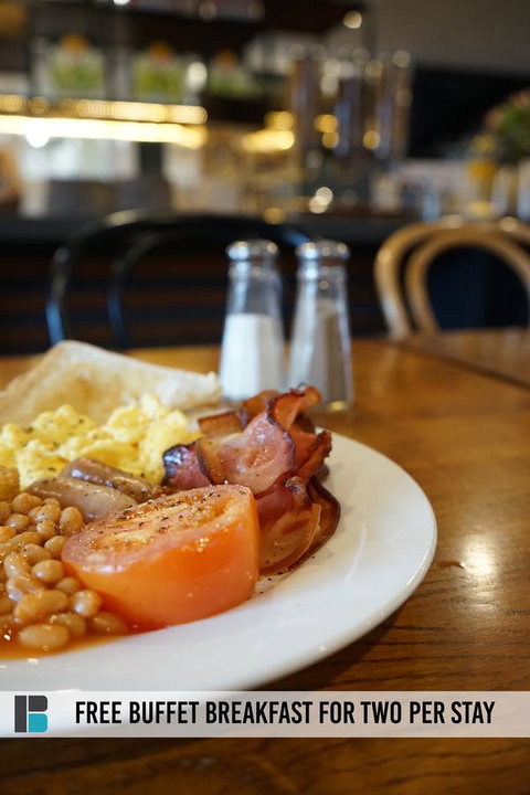 Panorama Bathurst - Tourism Canberra 7