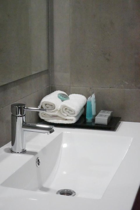 Panorama Bathurst - Tourism Canberra 29