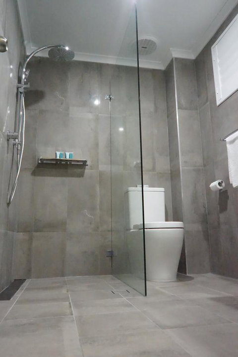 Panorama Bathurst - Tourism Canberra 27