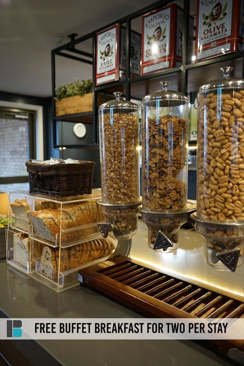 Panorama Bathurst - Tourism Canberra 15