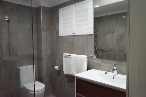 Panorama Bathurst - Tourism Canberra 26