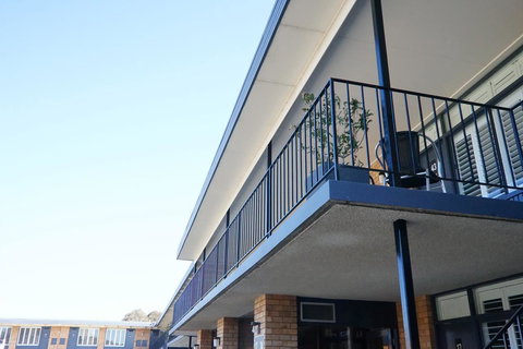 Panorama Bathurst - Tourism Canberra 25