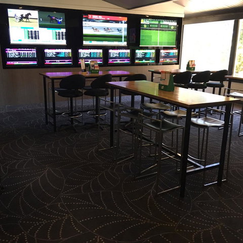 Panorama Bathurst - Tourism Canberra 35