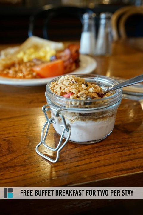 Panorama Bathurst - Tourism Canberra 9