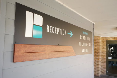 Panorama Bathurst - Tourism Canberra 20