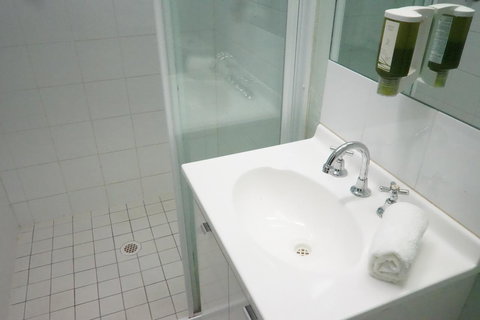 Panorama Bathurst - Tourism Canberra 31