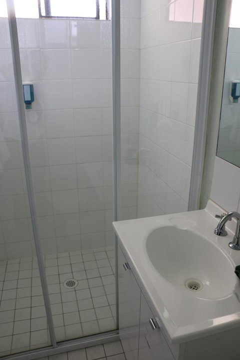 Panorama Bathurst - Tourism Canberra 42