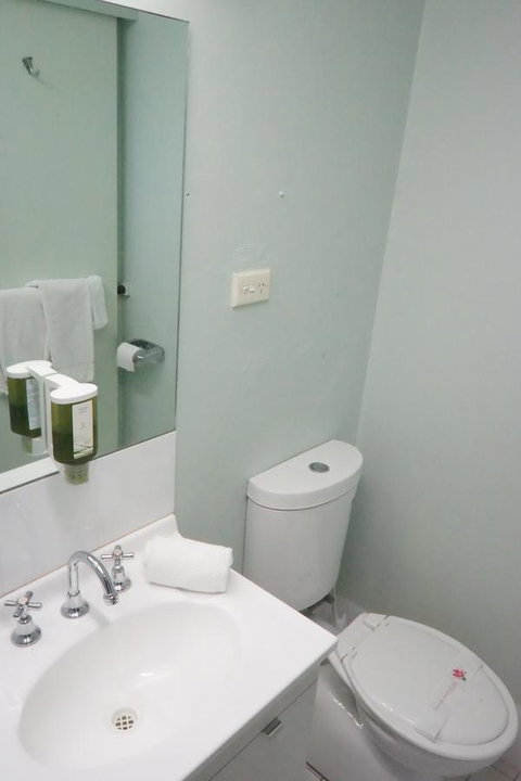 Panorama Bathurst - Tourism Canberra 30