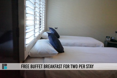 Panorama Bathurst - Tourism Canberra 11