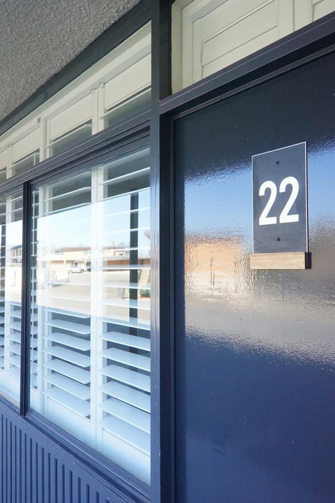 Panorama Bathurst - Tourism Canberra 23