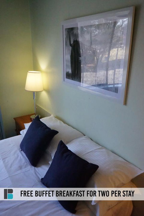 Panorama Bathurst - Tourism Canberra 4