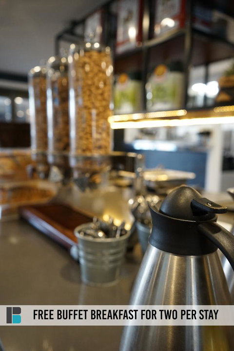 Panorama Bathurst - Tourism Canberra 12