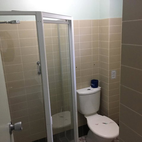 Panorama Bathurst - Tourism Canberra 43