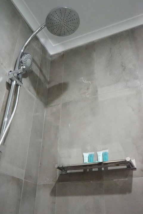 Panorama Bathurst - Tourism Canberra 28