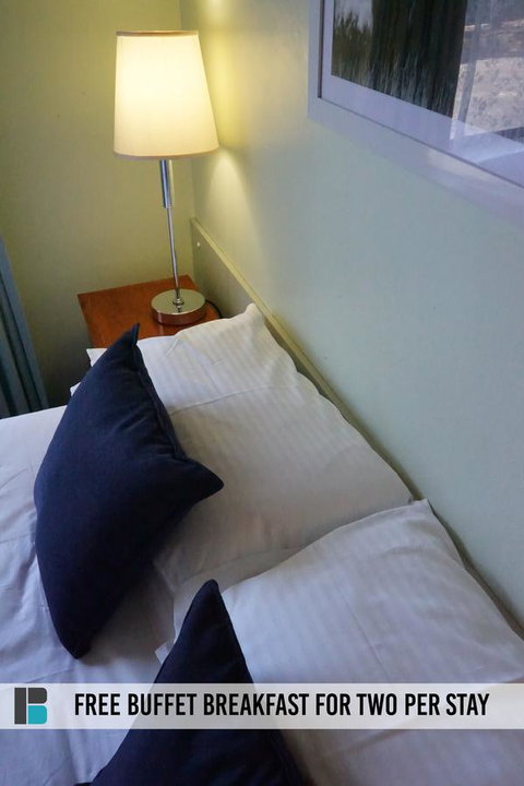 Panorama Bathurst - Tourism Canberra 17