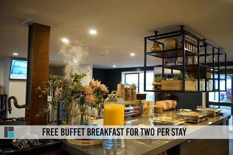 Panorama Bathurst - Tourism Canberra 5