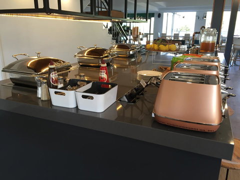 Panorama Bathurst - Tourism Canberra 40