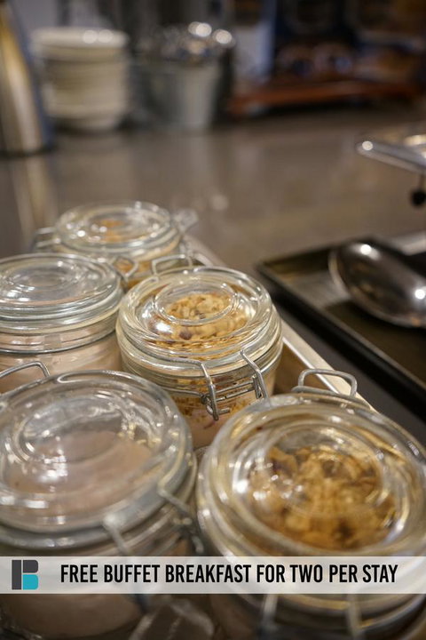 Panorama Bathurst - Tourism Canberra 14