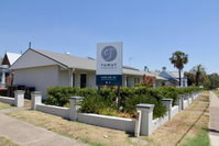 Book Tumut Accommodation Vacations Tourism Canberra Tourism Canberra
