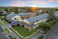 Book Armidale Accommodation Vacations Tourism Canberra Tourism Canberra