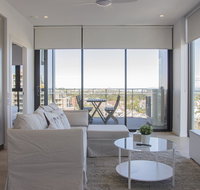 Brand new one bedroom apartment in Bondi Junction - Tourism Canberra