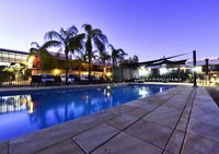 Book Alice Springs Accommodation Vacations Tourism Canberra Tourism Canberra