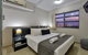 Argus Apartments Darwin - thumb 39