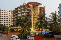 Book Larrakeyah Accommodation Vacations Tourism Canberra Tourism Canberra