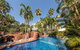 Travelodge Resort Darwin - thumb 0