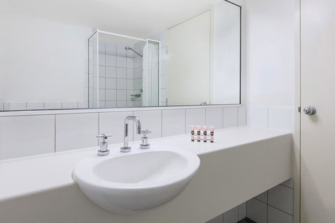 Travelodge Resort Darwin - Tourism Canberra 41