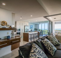 ZEN BY THE WATER - Esplanade Darwin Retreat - Tourism Canberra