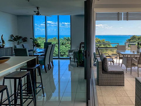 ZEN BY THE WATER - Esplanade Darwin Retreat - Tourism Canberra 43