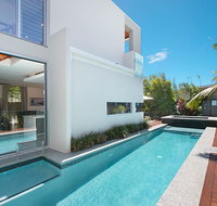 Salt Village Retreat - Tourism Canberra