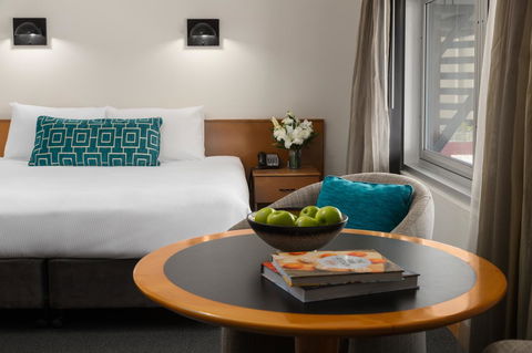 Rydges Darwin Central - Tourism Canberra 0