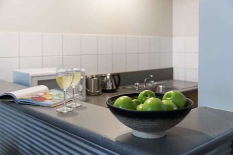 Rydges Darwin Central - Tourism Canberra 9