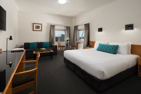 Rydges Darwin Central - Tourism Canberra 3