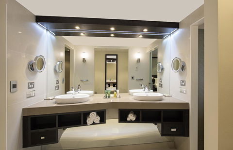 Hilton Darwin - Tourism Canberra 8