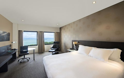 Hilton Darwin - Tourism Canberra 28