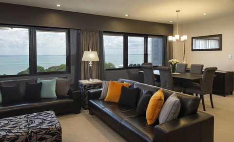 Hilton Darwin - Tourism Canberra 9