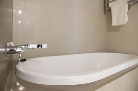 Hilton Darwin - Tourism Canberra 43