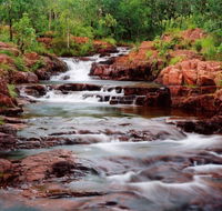 Darwin Beach Escape Holiday Home - Tourism Canberra