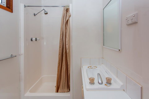 Ingenia Holidays Eden Beachfront - Tourism Canberra 2