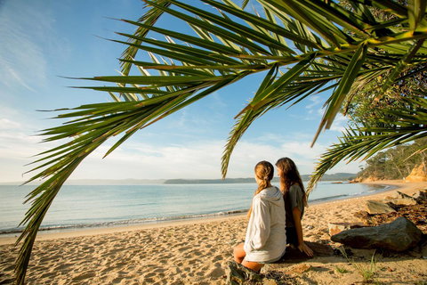 Ingenia Holidays Eden Beachfront - Tourism Canberra 31